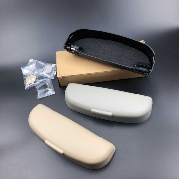 car-styling glasses box case for c-hr matrix mirai fun way auris jpn taxi avalon century rush fortuner harrier sequoia
car-styling glasses box case for c-hr matrix mirai fun way auris jpn taxi avalon century rush fortuner harrier sequoia