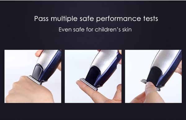 kemei km-5021 аккумуляторная машинка для стрижки волос триммера бритва для детей детских мужчин электробритвы профессионального аккумуляторн
kemei km-5021 аккумуляторная машинка для стрижки волос триммера бритва для детей детских мужчин электробритвы профессионального аккумуляторн