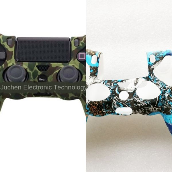 thbsu replacement plating front housing shell controller case for playstation dualshock 4 ps4 cover
thbsu replacement plating front housing shell controller case for playstation dualshock 4 ps4 cover