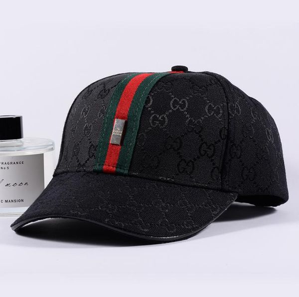 wholesale fashion mens baseball caps new hats men women casquette sun hat sports hats for men women embroidery caps2020, Blue;gray
wholesale fashion mens baseball caps new hats men women casquette sun hat sports hats for men women embroidery caps2020, Blue;gray