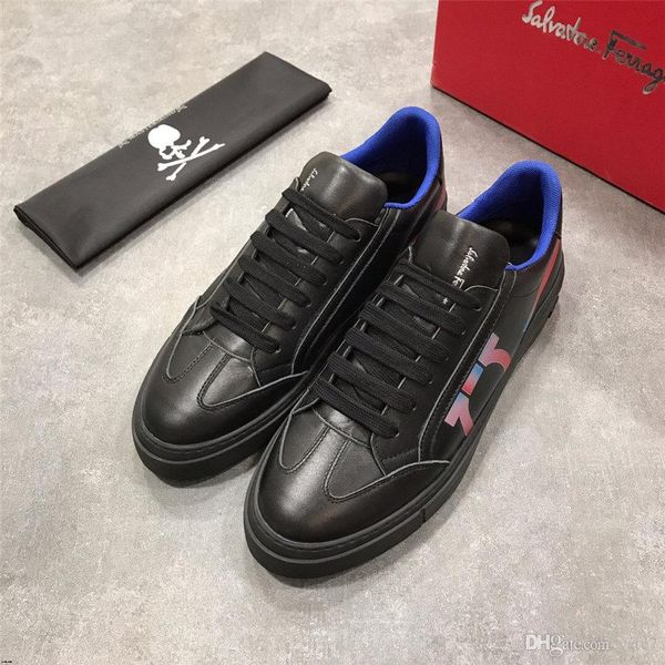 20wf 2019 new fashion classic shoes man shoes women flyweather comfortable breathabl non-leather casual lightweight shoes madaol, Black
20wf 2019 new fashion classic shoes man shoes women flyweather comfortable breathabl non-leather casual lightweight shoes madaol, Black