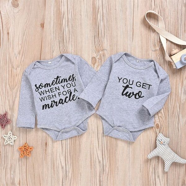 0-12m newborn toddler baby boy girl twins long sleeve cotton bodysuit jumpsuit playsuit outfits baby clothes 2pcs set 0-12m, Blue
0-12m newborn toddler baby boy girl twins long sleeve cotton bodysuit jumpsuit playsuit outfits baby clothes 2pcs set 0-12m, Blue