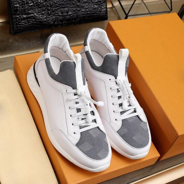 new winter speed runner designer fashion wild luxury sports shoes fashion wild casual thick bottom shoes size 35-44 jogging shoes, Black
new winter speed runner designer fashion wild luxury sports shoes fashion wild casual thick bottom shoes size 35-44 jogging shoes, Black