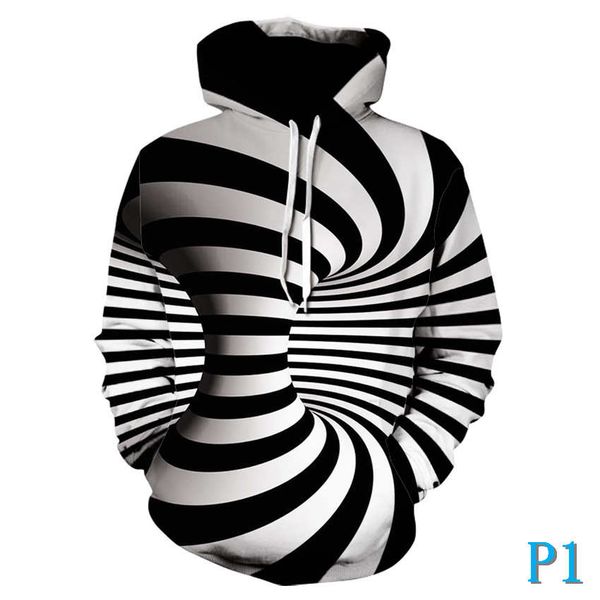 wholesale desiger men's women's hoodies european and american trend printed hooded sweatshirt fashion pockets pullover hoodies s-3, Black
wholesale desiger men's women's hoodies european and american trend printed hooded sweatshirt fashion pockets pullover hoodies s-3, Black