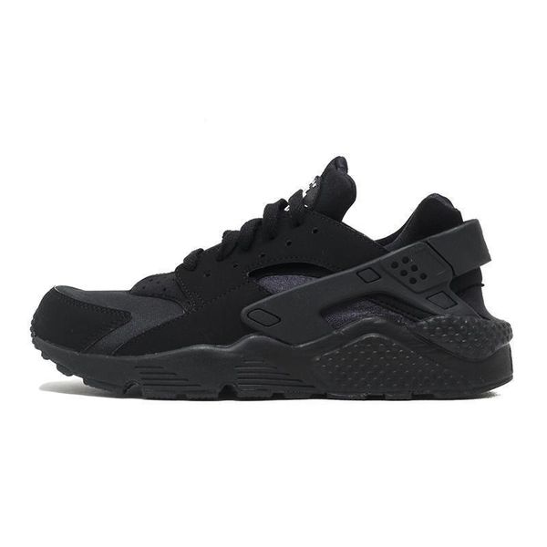 оптовая huarache 4 1 кроссовки для мужчин женского белых черных красных кроссовок тройных тренеров мужского спорт дизайнер обувь тапки zapat
оптовая huarache 4 1 кроссовки для мужчин женского белых черных красных кроссовок тройных тренеров мужского спорт дизайнер обувь тапки zapat