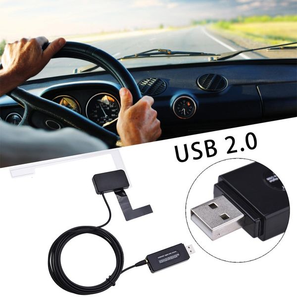 dab car radio receiver usb player usb 2.0 digital dab + radio tuner receiver stick for android stereo dvd player
dab car radio receiver usb player usb 2.0 digital dab + radio tuner receiver stick for android stereo dvd player