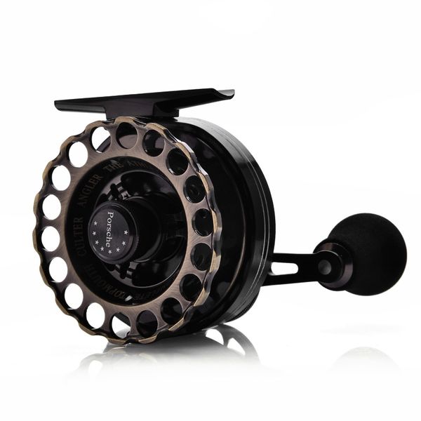 baitcasting reels yuyu full metal fishing reel sea water ice ratio 3.6:1 fish line wheel spool bearings 8+1bb raft weight 190g
baitcasting reels yuyu full metal fishing reel sea water ice ratio 3.6:1 fish line wheel spool bearings 8+1bb raft weight 190g