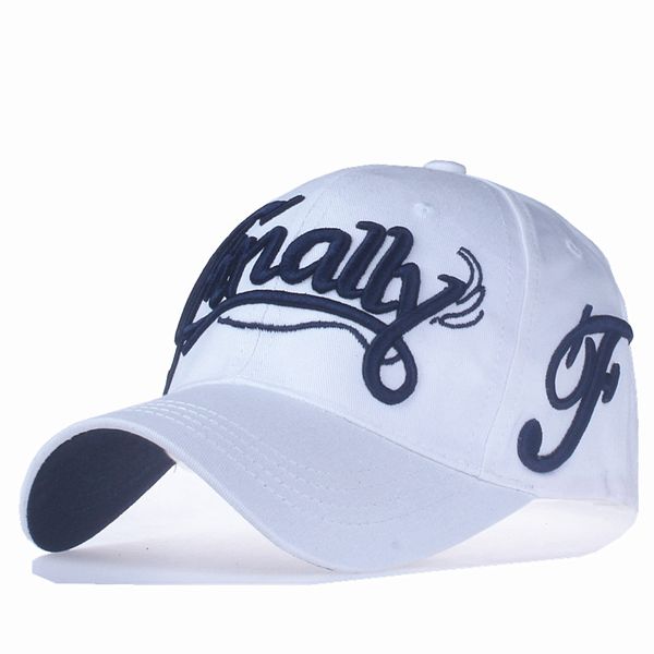 100% cotton baseball cap women casual snapback hat for men casquette homme letter embroidery gorras quanlity, Blue;gray
100% cotton baseball cap women casual snapback hat for men casquette homme letter embroidery gorras quanlity, Blue;gray