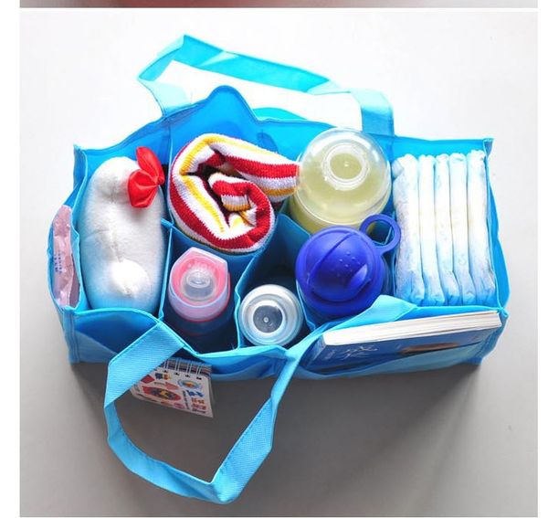 baby wet bag pink blue fashion diaper bags nappy bag for mommy and baby multifunctional maternity bag for mom
baby wet bag pink blue fashion diaper bags nappy bag for mommy and baby multifunctional maternity bag for mom