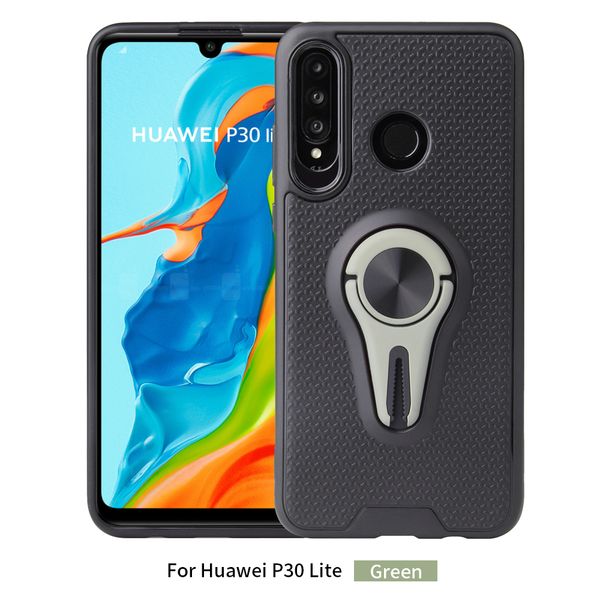 armor case for xiaomi redmi k20 note 7 7a 5 6 pro shockproof magnetic car holder finger ring protective phone case cover coque
armor case for xiaomi redmi k20 note 7 7a 5 6 pro shockproof magnetic car holder finger ring protective phone case cover coque