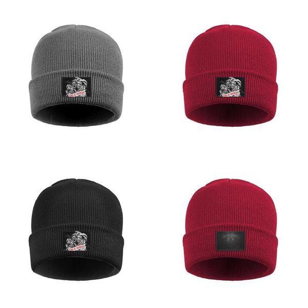 fashion sons of anarchy grim reaper skull poster winter ski beanie hats lullaby for a soldier motorcycle black california club, Blue;gray
fashion sons of anarchy grim reaper skull poster winter ski beanie hats lullaby for a soldier motorcycle black california club, Blue;gray