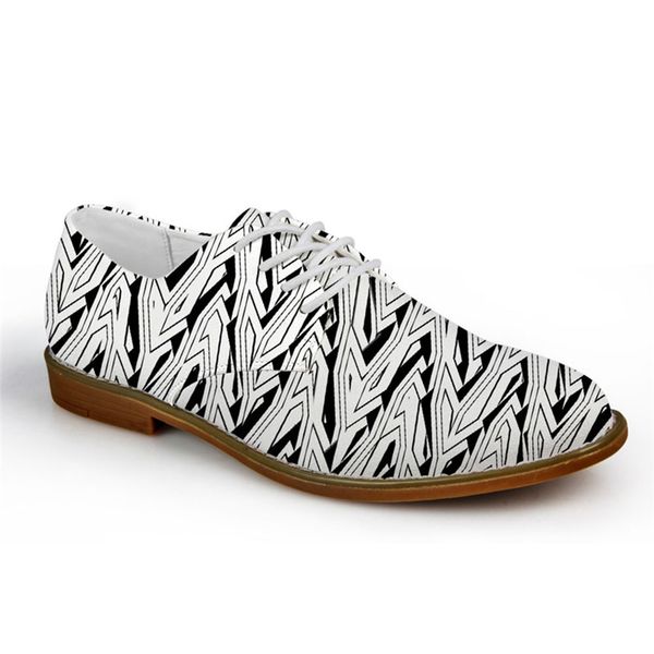 customized mens pu leather shoes,casual luxury men oxford flat shoes new moccasins designer flats shoes for men high quality, Black
customized mens pu leather shoes,casual luxury men oxford flat shoes new moccasins designer flats shoes for men high quality, Black