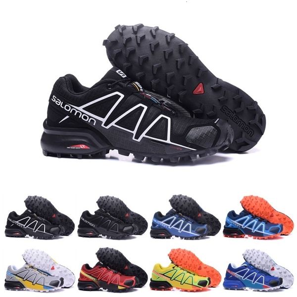 salm speed cross 4 iv cs running shoes mens women trail run shoe outdoor hiking sneakers black red designers trainers sports size 36-46
salm speed cross 4 iv cs running shoes mens women trail run shoe outdoor hiking sneakers black red designers trainers sports size 36-46