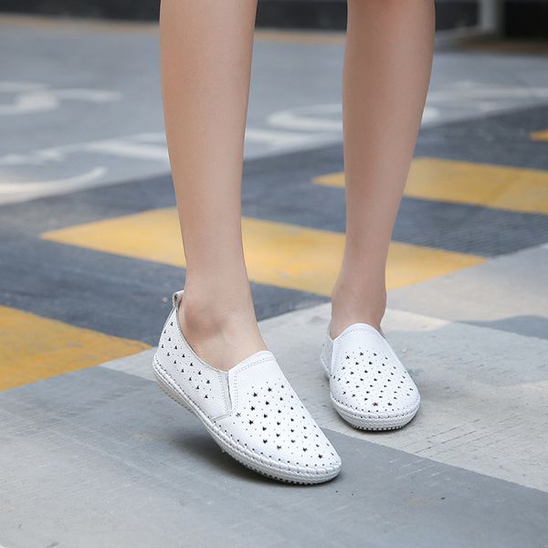 tenis feminino 2020 new arrival women tennis shoes basket femme trainers sneakers slip on gym lady outdoor walking sport shoes
tenis feminino 2020 new arrival women tennis shoes basket femme trainers sneakers slip on gym lady outdoor walking sport shoes