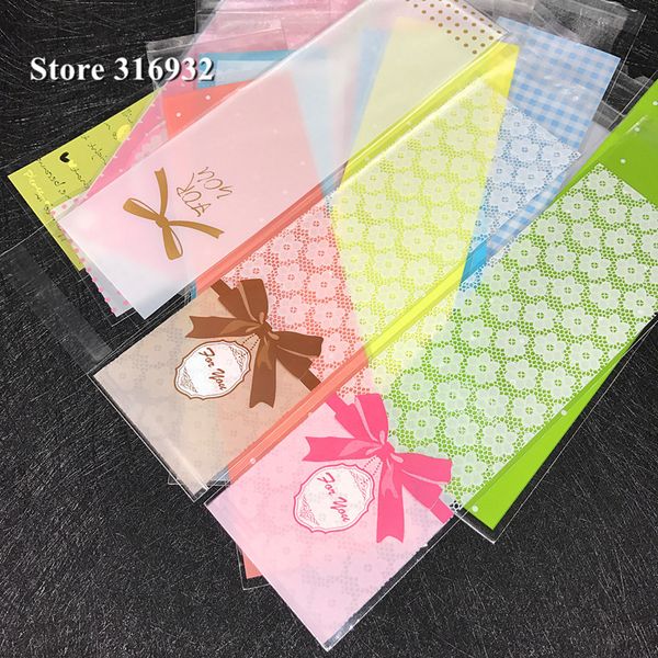 100pcs/lot white bow heart lace self adhesive seal bakery bread plastic cookies bags gift cellophane bags candy wholesale
100pcs/lot white bow heart lace self adhesive seal bakery bread plastic cookies bags gift cellophane bags candy wholesale