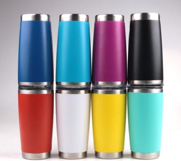 600ml tumbler stainless steel cup with lid double wall vacuum large capacity sports mugs travel water bottle
600ml tumbler stainless steel cup with lid double wall vacuum large capacity sports mugs travel water bottle