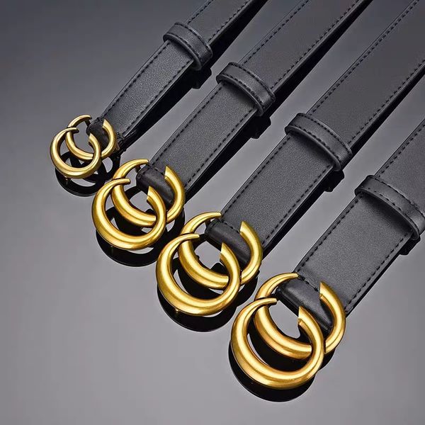 b20145esigner designer belts for both men and women luxury home party belts for both men and women
b20145esigner designer belts for both men and women luxury home party belts for both men and women