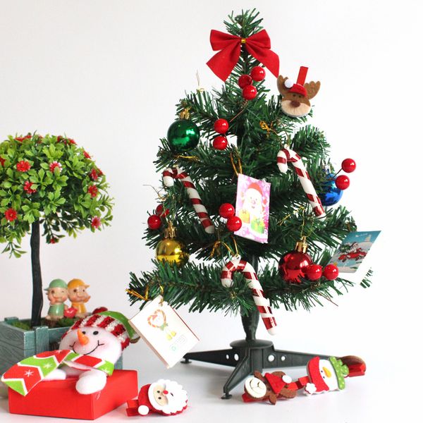 30cm mini christmas tree set deskdecoration festival party home ornaments 2020 merry christmas tree hanging ornament ball
30cm mini christmas tree set deskdecoration festival party home ornaments 2020 merry christmas tree hanging ornament ball