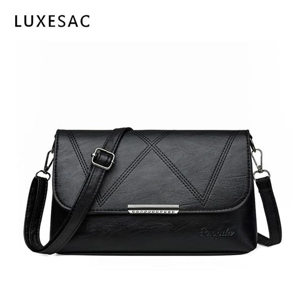 плечо малый мягкая кожа pu женщин мешок болса feminina ретро crossbody сумки черная сумка женщины 2020 высокое качество женской
плечо малый мягкая кожа pu женщин мешок болса feminina ретро crossbody сумки черная сумка женщины 2020 высокое качество женской