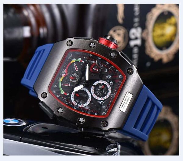 watches mens 3a gift brand wristwatch steel waterproof men casual rubber male stainless watch sport luxury military quartz band clo flkf, Slivery;brown
watches mens 3a gift brand wristwatch steel waterproof men casual rubber male stainless watch sport luxury military quartz band clo flkf, Slivery;brown