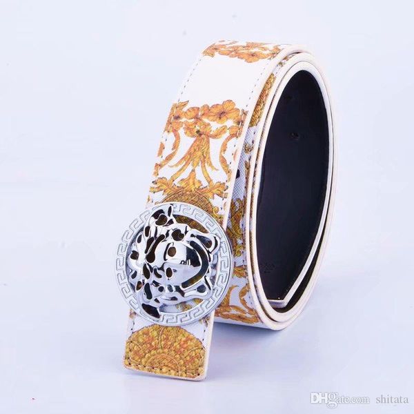 new designer belt mens womens premium leather fashion belts bee buckle snake pattern belt fde511 hj11, Black;brown
new designer belt mens womens premium leather fashion belts bee buckle snake pattern belt fde511 hj11, Black;brown