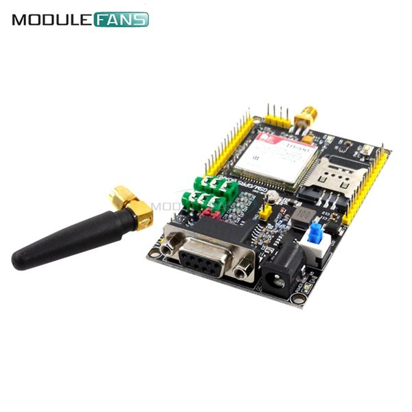 3.3v 5v sim800 gsm gprs module sim900a upgrade board gps module support ttl for 51 stm32 smart electronics high performance
3.3v 5v sim800 gsm gprs module sim900a upgrade board gps module support ttl for 51 stm32 smart electronics high performance