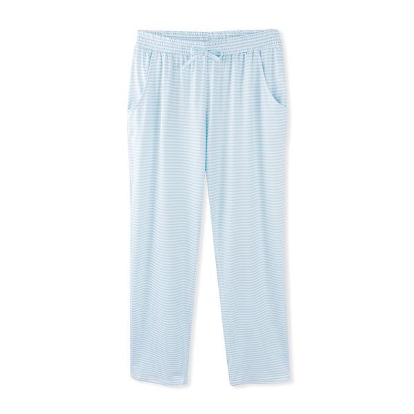 neatie kiddie stripe home sleep nightwear street pants women bottoms elastic waist drawstring full length loose casual trousers, Black;red
neatie kiddie stripe home sleep nightwear street pants women bottoms elastic waist drawstring full length loose casual trousers, Black;red