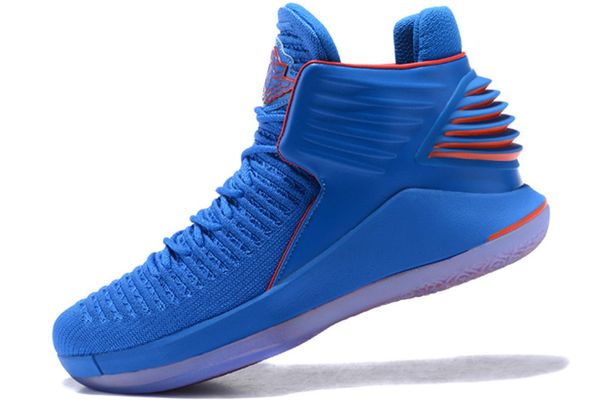 style 32s xxxii flight speed 10.18s men basketball shoes sports sneakers red fashion trainers size 7-12
style 32s xxxii flight speed 10.18s men basketball shoes sports sneakers red fashion trainers size 7-12
