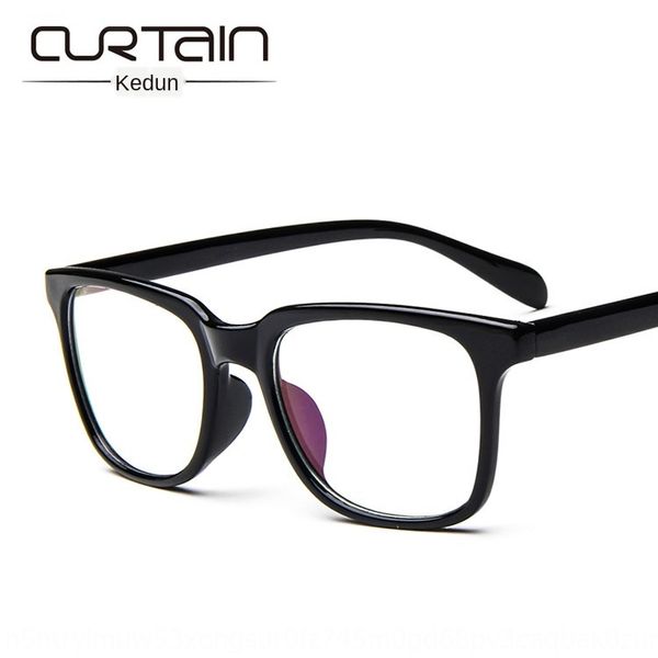 large protective fashion 2136 shield large protective frame fashion glasses frame 2136 shield glasses, Silver
large protective fashion 2136 shield large protective frame fashion glasses frame 2136 shield glasses, Silver