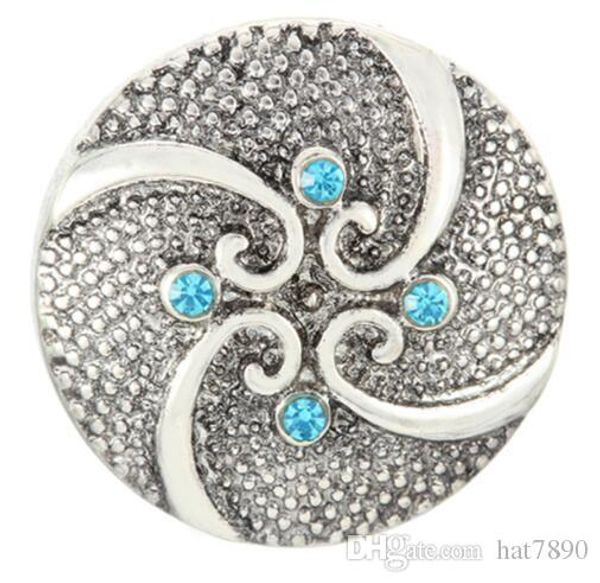 20pcs/lot diy noosa wholesale colors charm rhinestone styles alloy 18mm snap button bracelet for woman snap button jewelry, Bronze;silver
20pcs/lot diy noosa wholesale colors charm rhinestone styles alloy 18mm snap button bracelet for woman snap button jewelry, Bronze;silver