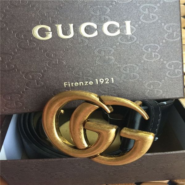 TOP mens belt design belts new belts mens high quality g buckle belts for men women genuine leather belt gift hot sellerlll
TOP mens belt design belts new belts mens high quality g buckle belts for men women genuine leather belt gift hot sellerlll