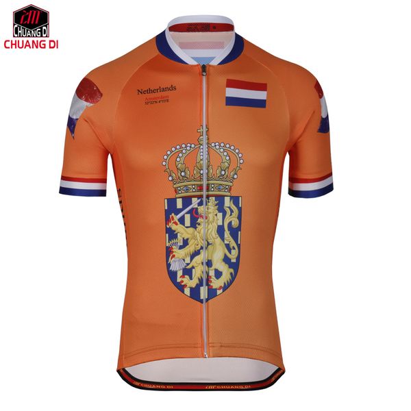 mens cycling jersey netherlands new orange bicycle riding pro racing team cycling clothing jersey custom bicycle jersey custom, Black
mens cycling jersey netherlands new orange bicycle riding pro racing team cycling clothing jersey custom bicycle jersey custom, Black