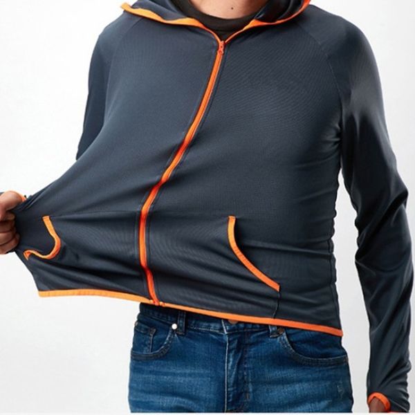 2020 zip up men jacket вена оен мод маѬка slim fit пало мђжкой поведневнй окѬй bomber, Black;brown
2020 zip up men jacket вена оен мод маѬка slim fit пало мђжкой поведневнй окѬй bomber, Black;brown