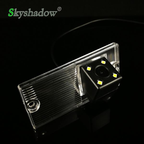 car ccd night vision backup rear view camera waterproof for kia sportage 2000 2001 2002 2005 2006 2007 2008 2009 2010 2011 2012
car ccd night vision backup rear view camera waterproof for kia sportage 2000 2001 2002 2005 2006 2007 2008 2009 2010 2011 2012