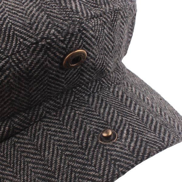 winter peaky blinders wool newsboy caps men grey herringbone flat caps women coffee british gatsby cap winter woolen hats, Blue;gray
winter peaky blinders wool newsboy caps men grey herringbone flat caps women coffee british gatsby cap winter woolen hats, Blue;gray