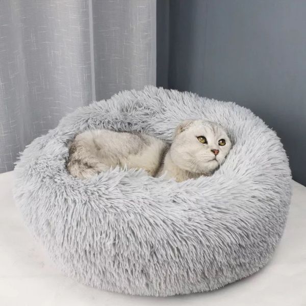 jormel deep sleep dog house round nest autumn winter cat mattress for small medium dogs warm fleece dog kennel puppy mat pet bed
jormel deep sleep dog house round nest autumn winter cat mattress for small medium dogs warm fleece dog kennel puppy mat pet bed