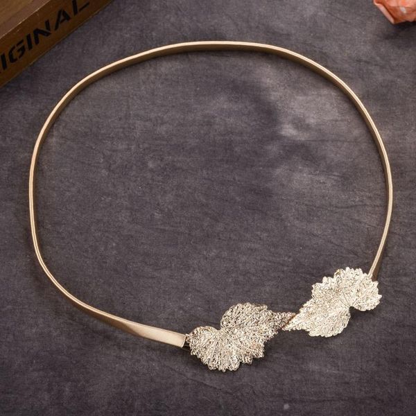 корейский упругие металл талия серебро золото сеть ремни женский круглый лист пряжка для женщин платья планки waistband cummerbunds, Black;brown
корейский упругие металл талия серебро золото сеть ремни женский круглый лист пряжка для женщин платья планки waistband cummerbunds, Black;brown