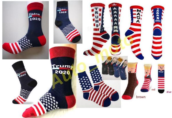 14 types trump 2020 biden maga knitting socks 3d fake hair funny sports man woman stockings hip hop sock streetwear with comb
14 types trump 2020 biden maga knitting socks 3d fake hair funny sports man woman stockings hip hop sock streetwear with comb