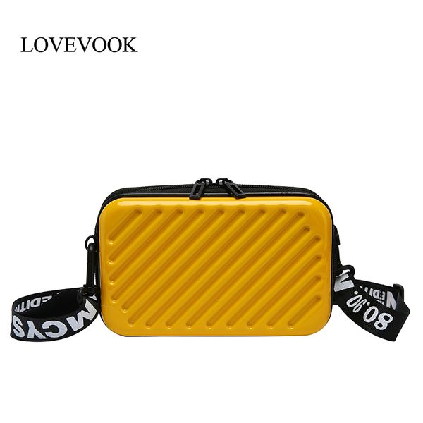 lovevook crossbody сумка для женщин 2019 моды сумочка женской мини-чемодана составляет сумку для путешествий многофункциональных закрылков с
lovevook crossbody сумка для женщин 2019 моды сумочка женской мини-чемодана составляет сумку для путешествий многофункциональных закрылков с
