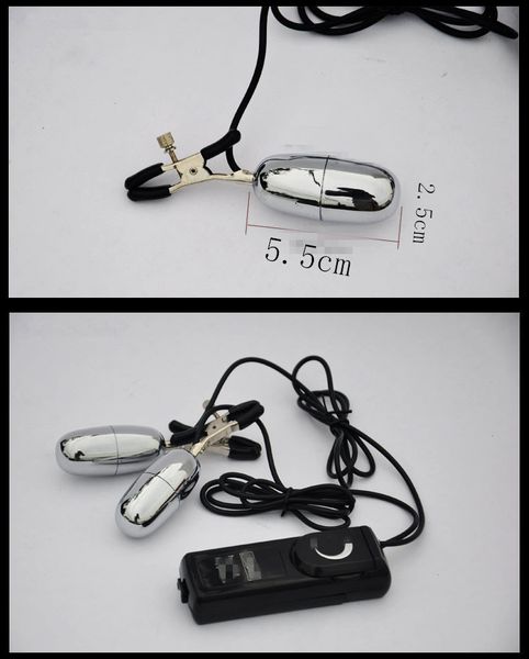 flirt clamps vibrating for stimulate labia toys nipple bullet clamp nipple women smswm
flirt clamps vibrating for stimulate labia toys nipple bullet clamp nipple women smswm