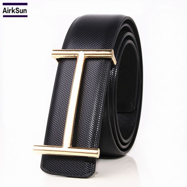 2017 new fashion luxury h buckle belt mens smooth buckle leather belts male designer belts s18101807, Black;brown
2017 new fashion luxury h buckle belt mens smooth buckle leather belts male designer belts s18101807, Black;brown