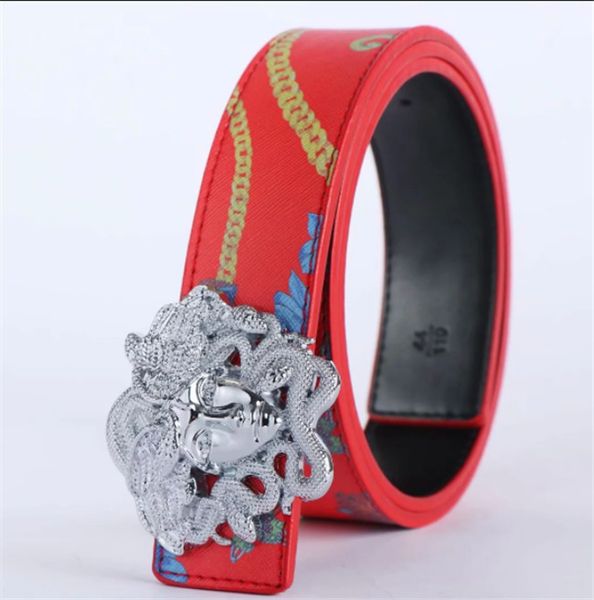 include boxs 2018 new designer belt men's and women's fashion belt women luxury belts wholesale male chastity belt ing, Black;brown
include boxs 2018 new designer belt men's and women's fashion belt women luxury belts wholesale male chastity belt ing, Black;brown