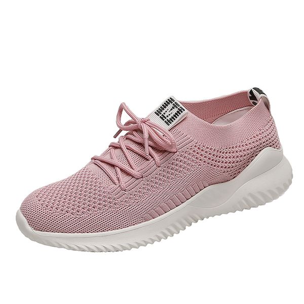 tenis feminino sneakers 2020 new women tennis shoes female high athletic walking jogging trainers lady sport shoes
tenis feminino sneakers 2020 new women tennis shoes female high athletic walking jogging trainers lady sport shoes