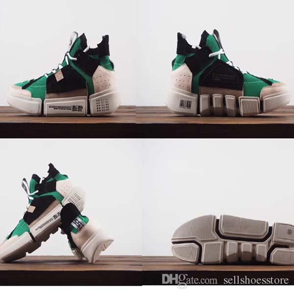 outlet new arrival women and men wudao ii sneaker rubber sneakers wade essence athletic fashion casual shoes with dhl
outlet new arrival women and men wudao ii sneaker rubber sneakers wade essence athletic fashion casual shoes with dhl