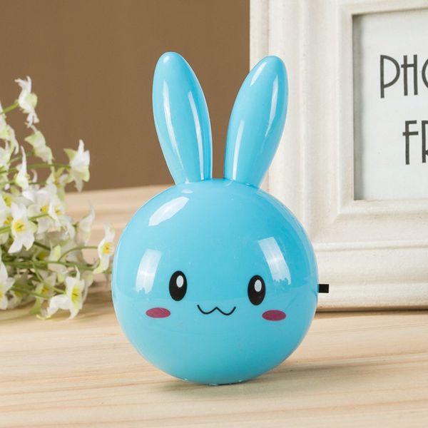 3d rabbit led night light baby feeding lighting wall socket lamp for bedroom living room evening ligting
3d rabbit led night light baby feeding lighting wall socket lamp for bedroom living room evening ligting