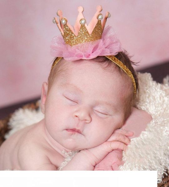 princess baby girls crown tiara headband hairband birthday cake smash p new girls crown headband hj125, Silver
princess baby girls crown tiara headband hairband birthday cake smash p new girls crown headband hj125, Silver