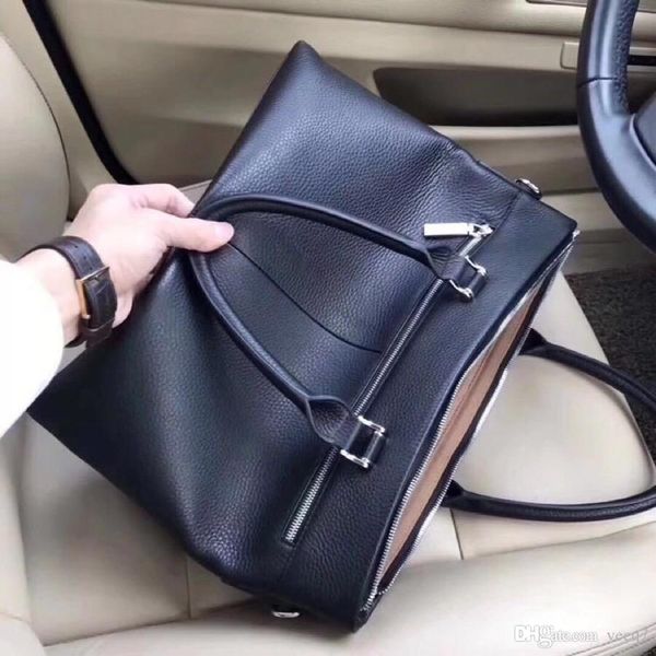20sw men's leather bag men's briefcase office bags for men bag man's genuine leather lapbags male tote briefcase handbag
20sw men's leather bag men's briefcase office bags for men bag man's genuine leather lapbags male tote briefcase handbag