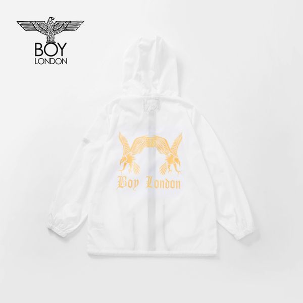 2020-х годов / boy luxury men jacket повседневная мода printed куртка итальянский дизайнер air hoodie высокого качества частный заказ tide м, Black;brown
2020-х годов / boy luxury men jacket повседневная мода printed куртка итальянский дизайнер air hoodie высокого качества частный заказ tide м, Black;brown