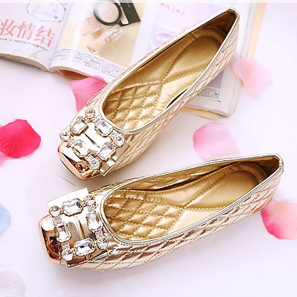 women flats peas shoes ladies shallow single shoes 2020 luxury female loafer rhinestone casual flat lady sequins flatsfor, Black
women flats peas shoes ladies shallow single shoes 2020 luxury female loafer rhinestone casual flat lady sequins flatsfor, Black