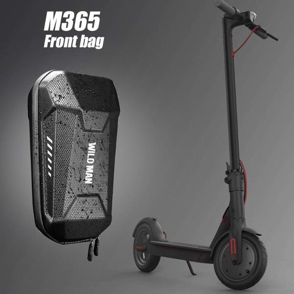 3l scooter bag life waterproof scooter head handle bag for xiaomi mijia m365 eva hard shell electric scooter accessories
3l scooter bag life waterproof scooter head handle bag for xiaomi mijia m365 eva hard shell electric scooter accessories